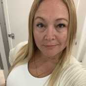 Jenny
