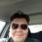 Soliman84