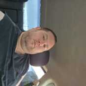 SingleDad03