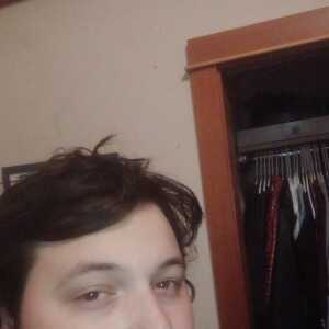 CoolFlirtdbfaff