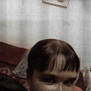 w0dae0eebae00b0