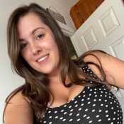 BeautifulAmme