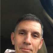 franklee02