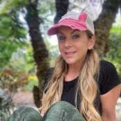 Kimberly1145