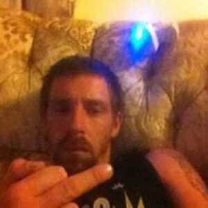 David315262