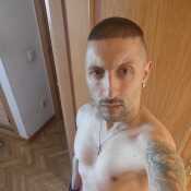 AlluringSoulmate5e87c