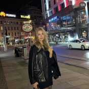 Newtime25x