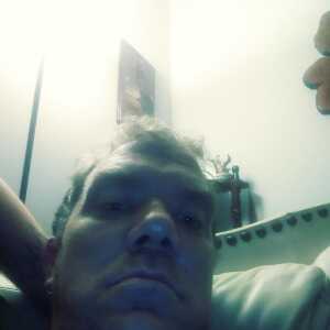 Donnie698911