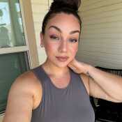 Smeycha