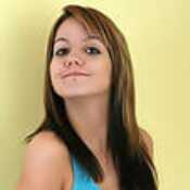 sexxymary