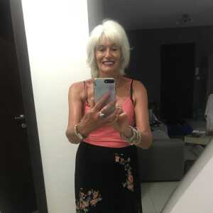 jennyam090