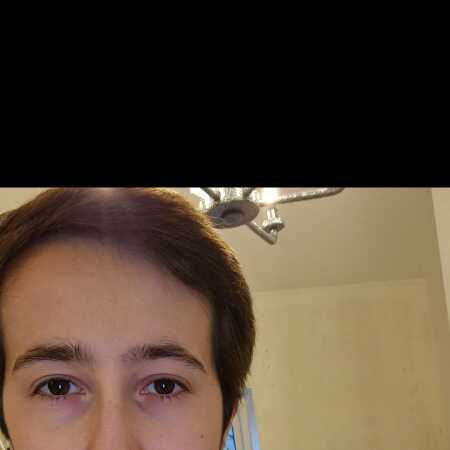 Kane profile photo