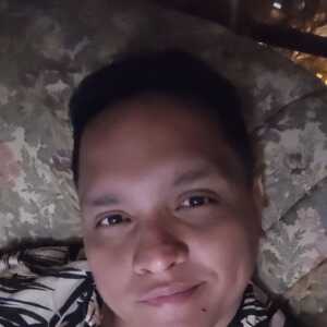 InspiringMusicianjgbaad