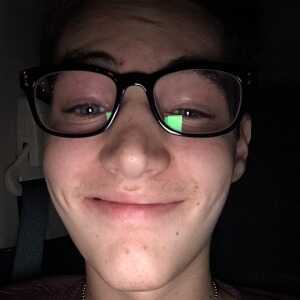 Michael490623