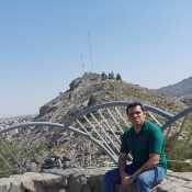 Yousefarab