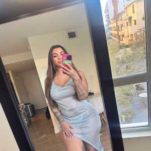 LovingBeauty8ddba