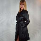 GlamorousOptimist59c75d