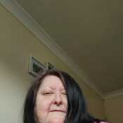 SusanH