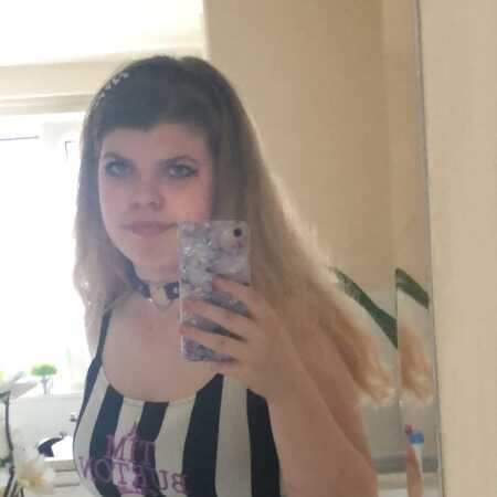 PastelMidget profile photo