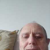 jimbo