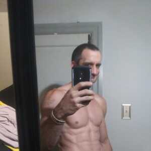 FunnyWarrior17decc