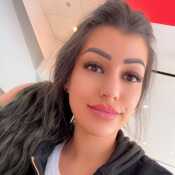 Angela 