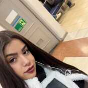 SamanthaW