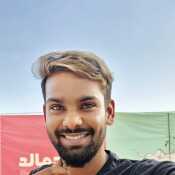 Mohamedrifai