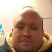 Timmykelleher
