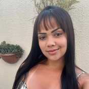 BabyMary