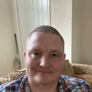 andrewfi187