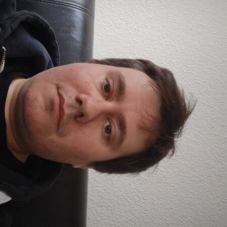 Tow profile photo