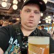 michaelgrimes91