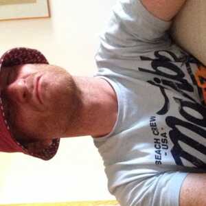 Craig67949