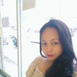 bukid66