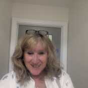 deborah123
