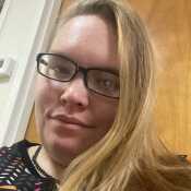 Kristine