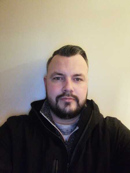 ExcitingRebel726a4f profile photo