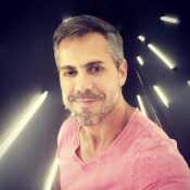 Christopher 