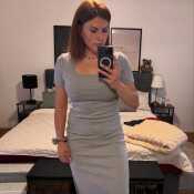 beatrice_victoria