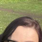 aiaaddjjfbiiefcd