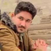 ImaginativeSnugglercihgea