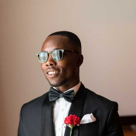 Rondave451 profile photo