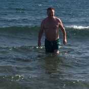 Martinbhoy