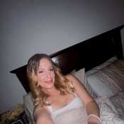 ShandiXx