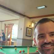 DarrenLee