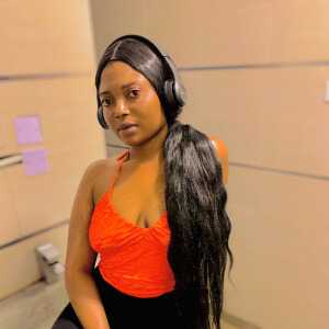 AuthenticWanderer368fce