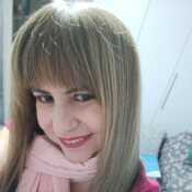 Lúcia Ain
