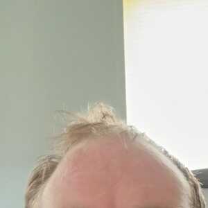 AttractiveWarrior41c76