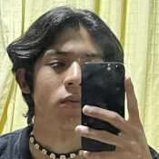 Joel